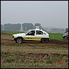 DSC00713.JPG