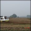 DSC00714.JPG