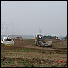 DSC00715.JPG