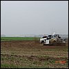 DSC00716.JPG