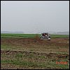 DSC00717.JPG