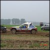 DSC00718.JPG