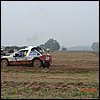 DSC00719.JPG