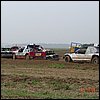 DSC00720.JPG