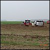 DSC00721.JPG