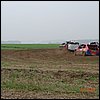 DSC00722.JPG