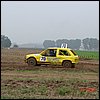 DSC00723.JPG