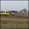 DSC00724.JPG