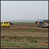 DSC00725.JPG