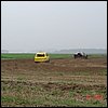 DSC00726.JPG