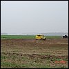 DSC00727.JPG