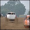DSC00728.JPG