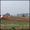 DSC00730.JPG