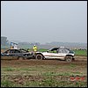 DSC00733.JPG
