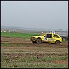 DSC00734.JPG