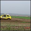 DSC00735.JPG