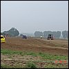 DSC00737.JPG