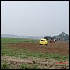 DSC00738.JPG