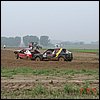DSC00740.JPG