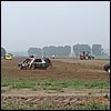 DSC00741.JPG