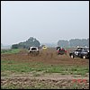 DSC00742.JPG