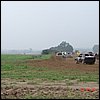 DSC00743.JPG