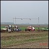 DSC00744.JPG