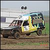 DSC00745.JPG