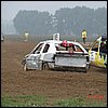 DSC00750.JPG