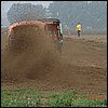 DSC00752.JPG