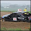 DSC00753.JPG