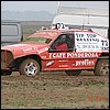 DSC00754.JPG