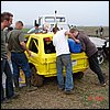 DSC00758.JPG
