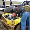 DSC00759.JPG