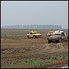 DSC00762.JPG