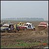 DSC00763.JPG
