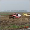 DSC00764.JPG