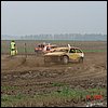 DSC00765.JPG