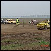 DSC00766.JPG