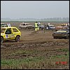 DSC00767.JPG