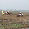 DSC00769.JPG