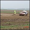 DSC00770.JPG