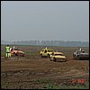 DSC00774.JPG