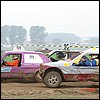 DSC00777.JPG