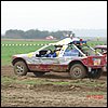 DSC00778.JPG
