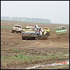 DSC00781.JPG
