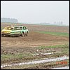 DSC00782.JPG