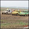 DSC00783.JPG