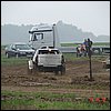 DSC00786.JPG
