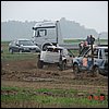DSC00787.JPG